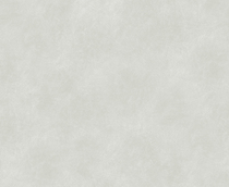 Купить Обои Chain Elcalor 468227 в Rafi Decor