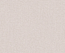Купить Обои Imperial il1206 в Rafi Decor