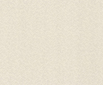 Купить Обой 975307 Tendencia в Rafi Decor