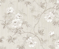 Купить Обои Elite 78025 в Rafi Decor