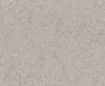 Купить Обои London 9100-23 в Rafi Decor