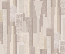 Купить Обои Sayonara 9056-01 в Rafi Decor