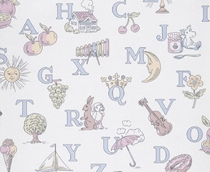 Купить Обои Jack & Rose II LL3104 в Rafi Decor
