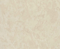 Купить Обои Luxor R22417 в Rafi Decor