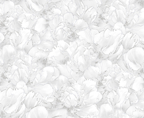 Купить Обои Amalia 98071 в Rafi Decor