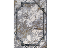 Купить Ковёр Aspendos 200 x 290  M461A Cream/Grey в Rafi Decor