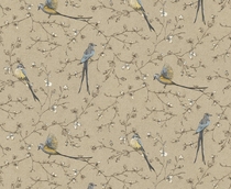 Cumpăra Tapet Birds 38222-4 la Rafi Decor
