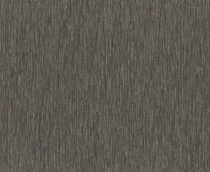 Купить Обои Metal Spirit 977318 в Rafi Decor