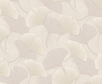 Купить Обои Zen 7100-17 в Rafi Decor