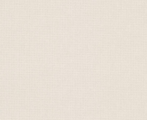 Купить Обои Universe ur1005 в Rafi Decor