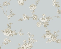 Купить Обои Little Florals lf2203 в Rafi Decor