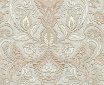 Купить Обои Regalis 2018 M1206 в Rafi Decor