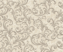 Купить Обои Via Grande vg3004 в Rafi Decor