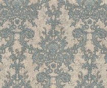 Cumpăra Tapet Murella Moda M53001 la Rafi Decor