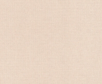 Купить Обои Poetry 424003 в Rafi Decor