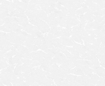 Купить Обои Alicante 989141 в Rafi Decor