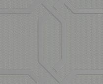 Купить Обои Metropolis 21101 в Rafi Decor
