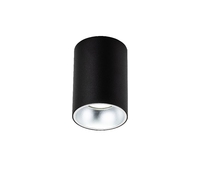 Cumpăra Spot iTech LP980-1C la Rafi Decor