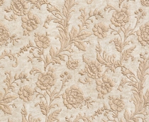 Купить Обои Canova M2023 в Rafi Decor
