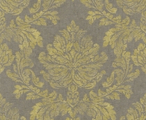 Купить Обои  Via Trento 802672 в Rafi Decor