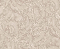 Купить Обои Murella Moda M53017 в Rafi Decor