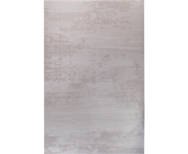 Cumpăra Covor Aysil 160 x 230 1876A_A1437 Cream/Bej la Rafi Decor