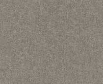 Cumpăra Тapet Composition 554564 la Rafi Decor