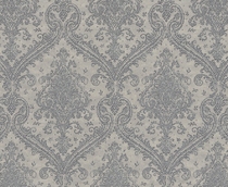 Купить Обои Filigrano 964738 в Rafi Decor
