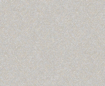 Купить Обои Bergamo 889517 в Rafi Decor