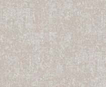 Купить Обой  88528 Vizantia   в Rafi Decor