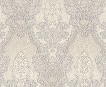 Купить Обои Amrita 9089-00 в Rafi Decor