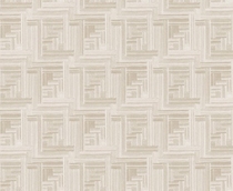 Купить Обои Trussardi 4 Z44924 в Rafi Decor