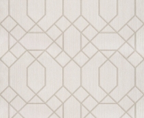 Купить Обои Opus os3201 в Rafi Decor