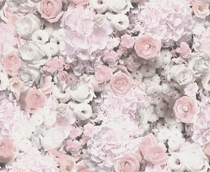 Купить Обои Marriage 38046-2 в Rafi Decor