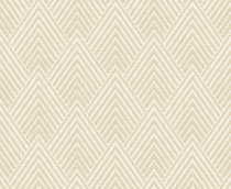 Купить Обои Natural Forest nf3001 в Rafi Decor