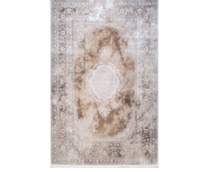 Купить Ковёр Motto TT00D 5R 160 x 230 Royal в Rafi Decor