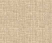 Cumpăra Tapet Trussardi 5 21832 la Rafi Decor