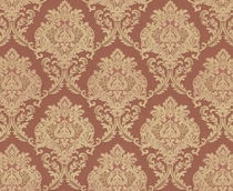 Купить Обои  Wilhelm 962857 в Rafi Decor