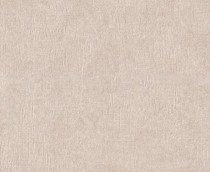 Купить Обои Tulipe 7120-01 в Rafi Decor