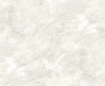 Купить Обои Richie 281021 в Rafi Decor