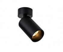 Купить Спот iOS LP744-1WC в Rafi Decor