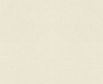 Купить Обои Freundin III 464047 в Rafi Decor