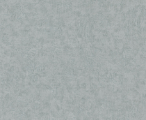 Купить Обои Kumano Otaru 34573 в Rafi Decor