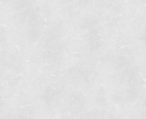 Купить Обои Rolling 9086-11 в Rafi Decor