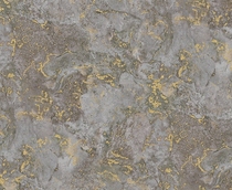 Cumpăra Tapet Leto 989737 la Rafi Decor