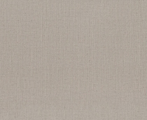 Купить Обои Mia 6010-12 в Rafi Decor