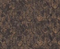 Купить Обои Marco 7116-22 в Rafi Decor