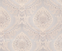 Купить Обои Gambit 7107-11 в Rafi Decor
