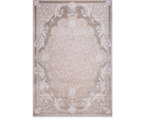 Cumpăra Covor Creante 19087-071 240 x 340 Beige la Rafi Decor