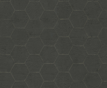 Купить Обои Lamborghini 2 90043 в Rafi Decor